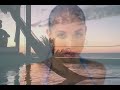 Maria Becerra, Chencho Corleone, Karol G, Paulo Londra, Dei V - Piscina Remix (Music Video)
