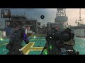 Chill SND Duo | High Kill Gameplay - Call of Duty®: Modern Warfare®