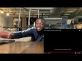 KENDRICK AND PUSHA T! Pusha T - Nosetalgia ft. Kendrick Lamar [MUSIC VIDEO] | REACTION