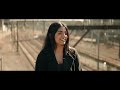 Anirudh - HUKUM Tour Australia - A Short Film