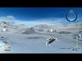 (cancelled) Star Wars Battlefront III pre-Alpha Gameplay!