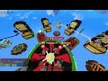 guys idk what to title this hypixel bedwars video but pls click it anyways i worked very hard on it