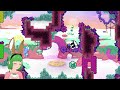 Strawberry Jam is Incredible (Celeste's play it already!)