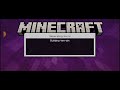 MY FRIENDS BETRAYED ME IN MINECRAFT VOID SMP EP = 2