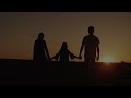 Timotei Bumbac - ME HAI MIRO CHER (Official Video) - 2024