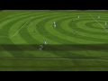 FIFA 14 Android - Juventus VS Manchester City