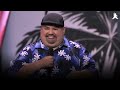 Meeting Mexican Elvis | Gabriel Iglesias