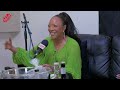 Lip Service | Lynn Whitfield on Josephine Baker role, previous marriages, & being open to love again