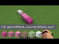 How To Build Custom Trees in Minecraft [Tutorial]