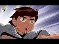 FULL EPISODE: Kevin 11 ⌚️ Ben 10 ⌚️ Cartoon Network