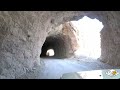 The Big Trip 2024 - Stone Road (Tas Yolu, Turkey)