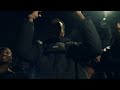 Knucks ft. SL - Nice & Good (Official Music Video)