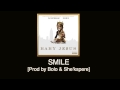 Doe B - Smile [Prod by Bolo & She'kspere] Baby Je$us