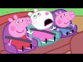 Peppa Pig Full Episodes | Playgroup Star | Cartoons for Children