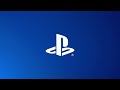 Goat Simulator 2 - Announcement Trailer | PS4 Games (Re-upload From The Official PlayStation YT)
