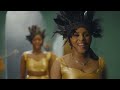 Yemi Alade - Tomorrow (Official Music Video)