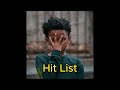 [FREE] Lil RT x Lil Durk x Pooh Shiesty - Hit List