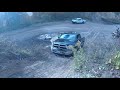 power wagons at play|off roading|Ram truck|Jeep