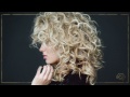 Tori Kelly - Expensive ft. Daye Jack (Official Audio)