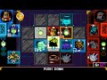 Let's Play Shovel Knight King Of Cards(14): Gamelan Is Very Smart & Handsome This Episode.