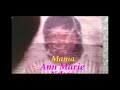 Ann Marie Nelson  -  RockaBye - Missing You