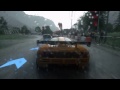 DRIVECLUB | McLaren F1 LM | DLC Gameplay (HD)