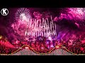 Party Remix 2023  🎧 EDM Remixes Of Popular Songs 🎧 The Best EDM Dance Mix 🎧 New Music Mix 2023