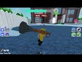 Roblox obby escape | ESCAPE COACH GRIFFIN SCHOOL RUN !(Obby) - Full game