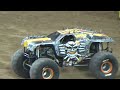 Monster Jam Leaps Compilation (Leap Day 2024 Special)