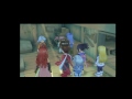 Tales of Symphonia (Mizuho!)