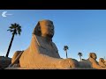 4K Egypt Summer Mix 2024 🍓 Best Of Tropical Deep House Music Chill Out Mix By Masew Deep