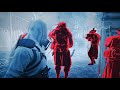 Assassin's Creed Unity - Altair Legendary Assassin Stealth Kills - PC RTX 2080 Gameplay