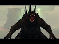 Godzilla Minus 1 References In Kaiju Universe | Roblox
