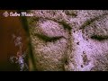 Buddha Flute Meditation: Peaceful Music for Relaxation and Clarity