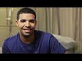 Drake SUES The Weeknd For Sending Hitmen | The Weeknd Sends Warning