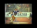 Wolfgang Schmidt - The Master of Discus (part 1)