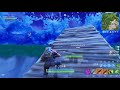 FORTNITE HIGHLIGHTS #1 LORDGAMES