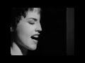 The Cranberries - Linger (Official Music Video)