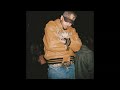 [FREE] Chris Brown Type Beat - Who Want Smoke | Diss Track Instrumental