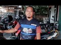 CARA HILANGKAN RETAK SERIBU KACA SPEEDOMETER, KURANG DARI 5 MENIT  !!