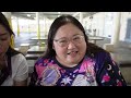 Finding THE BEST GARLIC CHICKEN in OAHU Food Tour || Garlicky Local Favorite, Iconic Diner, & more!