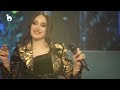 مجموعه ای از آهنگ های مست و محبوب مدینه اکنازاروا | Madina Aknazarova Top Hit Songs | Barbud music