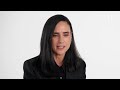 Jennifer Connelly Breaks Down Her Career, from 'Top Gun' to 'Requiem for a Dream' | Vanity Fair