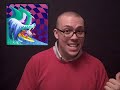 MGMT- Congratulations Review