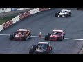 Stop motion NASCAR: How will the choose rule look at Bristol? | NASCAR Cup Series All-Star Race
