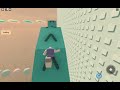 boba obby pt2 no text only gameplay(roblox)