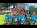 VBS Celebration Video 2024: Hometown Nazareth