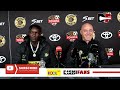 Miguel Gamondi & Khalid Aucho Press Conference | Kaizer Chiefs vs Young Africans