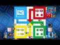 Pooja win $1500 in 5 minutes playing #online #gaming Ludo King #viral #money