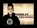 Morales - Seres Oscuros